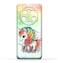 Generic TPU Protective Back Case Cover For Xiaomi 13 Ultra (5G) With Design 043