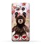 Generic TPU Protective Back Case Cover For Xiaomi 13 Ultra (5G) With My Teddy Bear