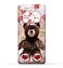Generic TPU Protective Back Case Cover For Xiaomi 13 Ultra (5G) With My Teddy Bear