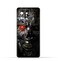 غطاء حماية خلفي من مادة TPU عامة لهاتف Xiaomi 13 بتصميم روبوت Terminator