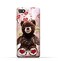 Generic TPU Protective Back Case Cover For Xiaomi Redmi 6A With My Teddy Bear