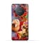 Generic TPU Protective Back Case Cover For Honor X9a Honor X9a (5G) With Cute Cats Design