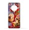 Generic TPU Protective Back Case Cover For Honor X9a Honor X9a (5G) With Cute Cats Design