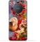 Generic TPU Protective Back Case Cover For Honor X9a Honor X9a (5G) With Cute Cats Design