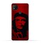 Generic TPU Protective Back Case Cover For Xiaomi Redmi 9 Activ With Che Guevara Pattern