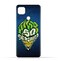 Generic TPU Protective Back Case Cover For Xiaomi Redmi 9 Activ With Joker Design
