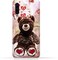 Generic Protective Case Cover For Xiaomi Mi 9 Pro 5G With My Teddy Bear