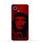 Generic Protective Case Cover For Xiaomi Mi 11 With Che Guevara Pattern