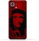 Generic Protective Case Cover For Xiaomi Mi 11 With Che Guevara Pattern