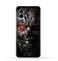غطاء حماية عام لهاتف شاومي مي 11 بتصميم روبوت تيرميناتور