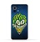 Generic Protective Case Cover For Xiaomi Mi 11 With Joker Design