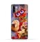 Generic Protective Case Cover For Xiaomi Mi 9 Pro With Cute Cats Design