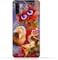 Generic Protective Case Cover For Xiaomi Mi 9 Pro With Cute Cats Design