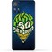 Generic TPU Protective Back Case Cover For Xiaomi Redmi Note 11 (China) With Joker Design
