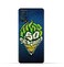 Generic TPU Protective Back Case Cover For Xiaomi Redmi Note 11 Pro 5G With Joker Design