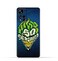 Generic TPU Protective Back Case Cover For Xiaomi Redmi Note 11 Pro (China) With Joker Design