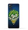 Generic TPU Protective Back Case Cover For Xiaomi Redmi Note 11 Pro+ 5G (India) With Joker Design