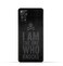 Generic TPU Protective Back Case Cover For Xiaomi Redmi Note 11 Pro+ 5G (India) With Breaking Bad Design