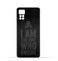 Generic TPU Protective Back Case Cover For Xiaomi Redmi Note 11 Pro+ 5G (India) With Breaking Bad Design