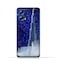 Generic TPU Protective Back Case Cover For Xiaomi Redmi Note 11T Pro With Burj Khalifa On a Starry Night Design