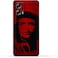 Generic TPU Protective Back Case Cover For Xiaomi Redmi Note 11T Pro With Che Guevara Pattern