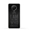Generic TPU Protective Back Case Cover For Xiaomi Redmi Note 9 5G With Breaking Bad Design