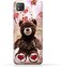 Generic Protective Case Cover For Xiaomi Poco C3 With My Teddy Bear
