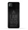 Generic Protective Case Cover For Xiaomi Poco C3 With Breaking Bad Design