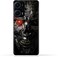 Generic TPU Protective Back Case Cover For Xiaomi Poco F5 (5G) With Terminator Robot Design