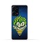 Generic TPU Protective Back Case Cover For Xiaomi Poco F5 (5G) With Joker Design
