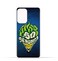Generic TPU Protective Back Case Cover For Xiaomi Poco F5 (5G) With Joker Design