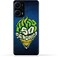 Generic TPU Protective Back Case Cover For Xiaomi Poco F5 (5G) With Joker Design