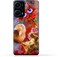 Generic TPU Protective Back Case Cover For Xiaomi Poco F5 (5G) With Cute Cats Design