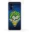 غطاء حماية خلفي من مادة TPU عامة لهاتف Xiaomi Poco M4 5G بتصميم الجوكر