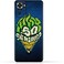 Generic TPU Protective Back Case Cover For Xiaomi Poco M5s With Joker Design