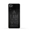 Generic TPU Protective Back Case Cover For Xiaomi Poco M5s With Breaking Bad Design