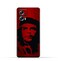 Generic TPU Protective Back Case Cover For Xiaomi Poco X4 GT With Che Guevara Pattern