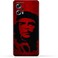Generic TPU Protective Back Case Cover For Xiaomi Poco X4 GT With Che Guevara Pattern
