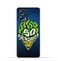 Generic TPU Protective Back Case Cover For Xiaomi Poco X4 GT With Joker Design