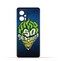 Generic TPU Protective Back Case Cover For Xiaomi Poco X4 GT With Joker Design