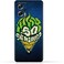 Generic TPU Protective Back Case Cover For Xiaomi Poco X4 GT With Joker Design