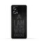 Generic TPU Protective Back Case Cover For Xiaomi Poco X4 GT With Breaking Bad Design