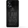 Generic TPU Protective Back Case Cover For Xiaomi Poco X4 GT With Breaking Bad Design