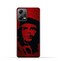 Generic TPU Protective Back Case Cover For Xiaomi Poco X5 / Xiaomi Poco X5 (5G) With Che Guevara Pattern