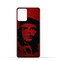 Generic TPU Protective Back Case Cover For Xiaomi Poco X5 / Xiaomi Poco X5 (5G) With Che Guevara Pattern
