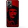 Generic TPU Protective Back Case Cover For Xiaomi Poco X5 / Xiaomi Poco X5 (5G) With Che Guevara Pattern