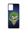 Generic TPU Protective Back Case Cover For Xiaomi Poco X5 / Xiaomi Poco X5 (5G) With Joker Design