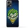 Generic TPU Protective Back Case Cover For Xiaomi Poco X5 / Xiaomi Poco X5 (5G) With Joker Design