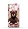 Generic TPU Protective Back Case Cover For Xiaomi Poco X5 Pro With My Teddy Bear
