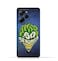 Generic TPU Protective Back Case Cover For Xiaomi Poco X5 Pro With Joker Design